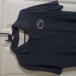 Penn State Polo